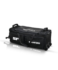 SF Cricket Kit Bag SS-27