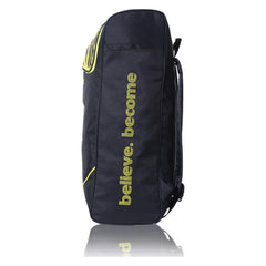 SG Cricket Kit Bag Ace