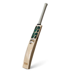 SS Cricket Bat Legend Yuvraj Singh