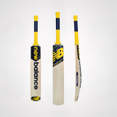 NB Cricket Bat 600i Burn