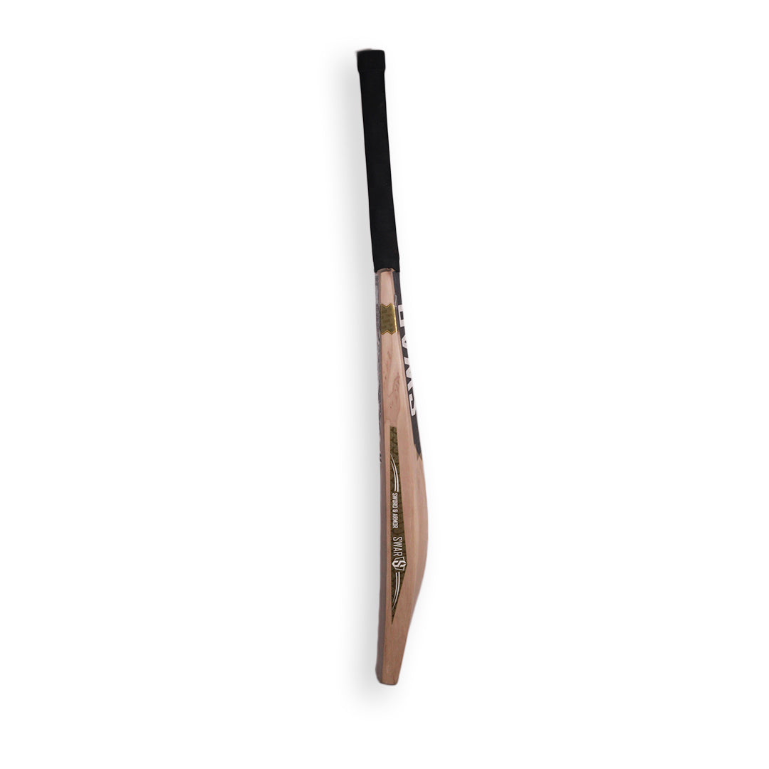 Swar Hathor Pro Sh English Willow Bat