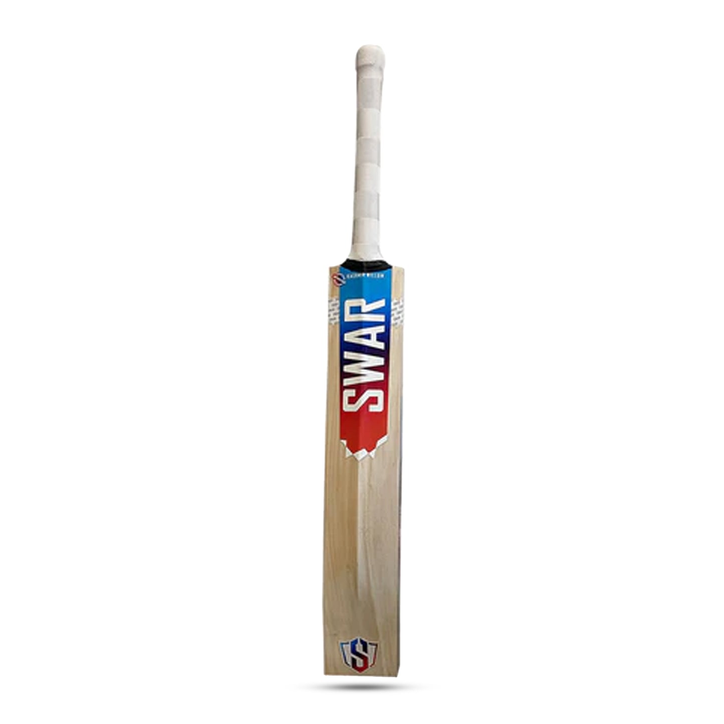 SWAR Kashmir Willow DB Punk Bat