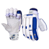 SM Batting Gloves Internationl