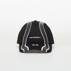 Oakley Cap WAVE
