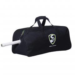 SG Cricket Kit Bag Eco Pak 1.0