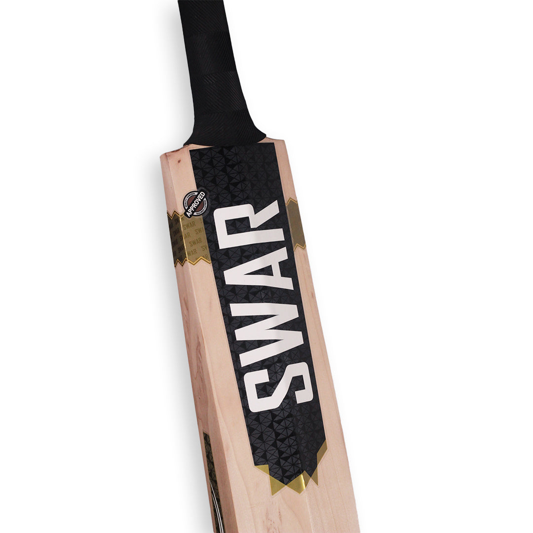 Swar Hathor Pro Sh English Willow Bat