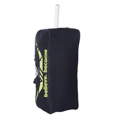 SG Cricket Kit Bag Eco Pak 1.0