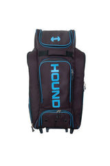 Hound Cricket Kit Bag 251 Not Out