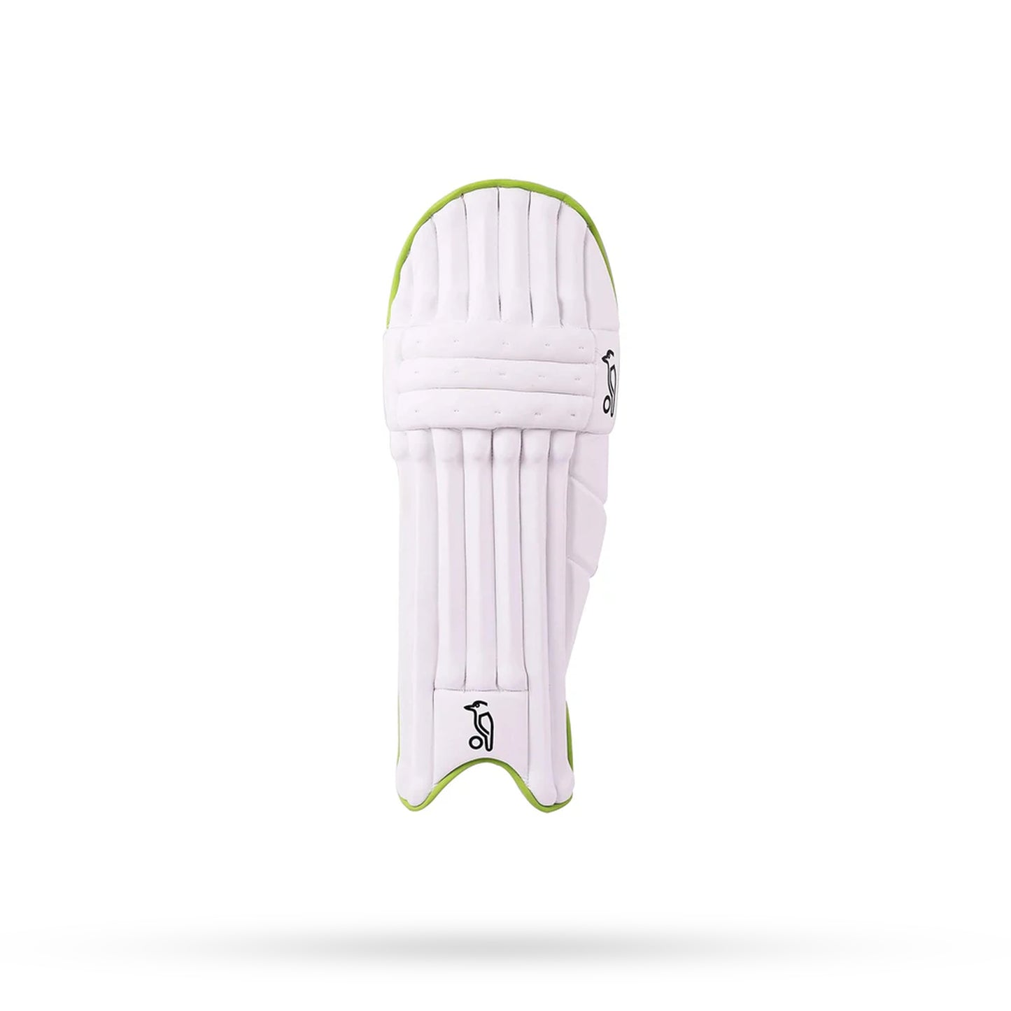 Kb Kahuna Players Batting Legguards
