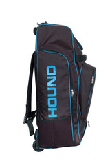 Hound Cricket Kit Bag 251 Not Out