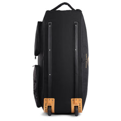 SG Cricket Kit Bag 22 Yard X3