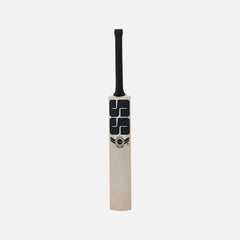 SS Cricket Bat Heritage