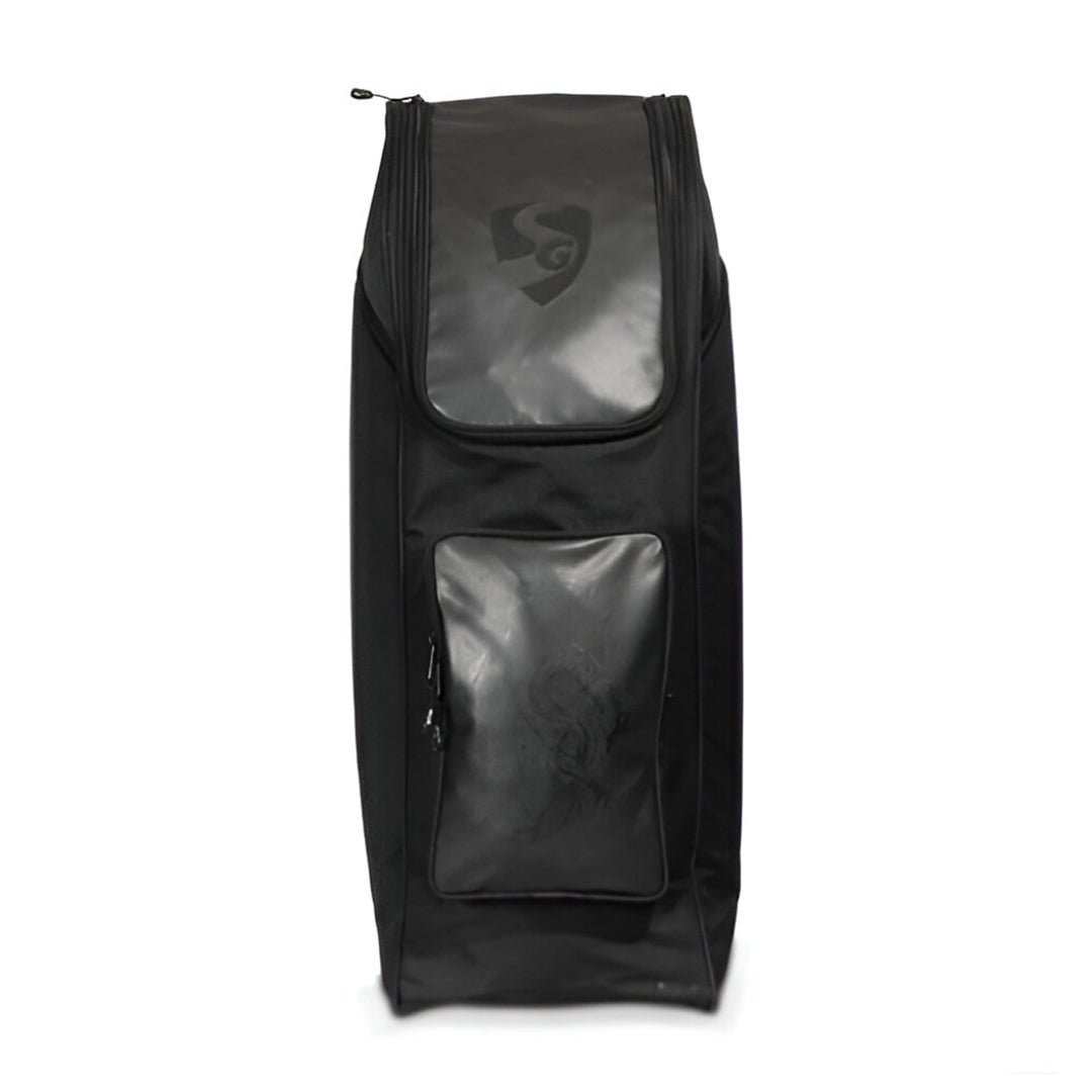 KLR WHEELIE DUFFLE JR Cricket Kit Bag - Cric Studio