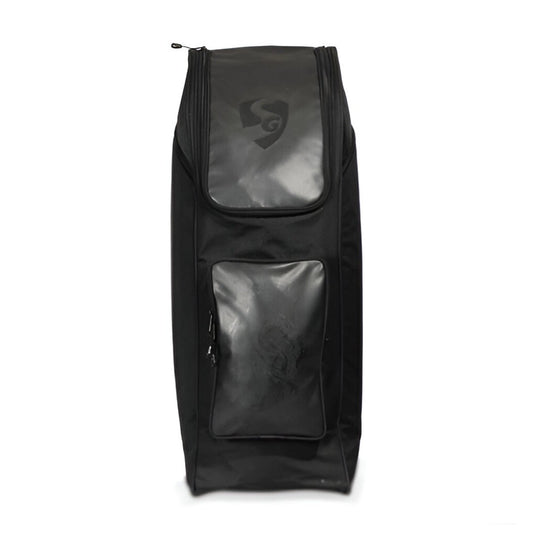 KLR WHEELIE DUFFLE JR Cricket Kit Bag - Cric Studio