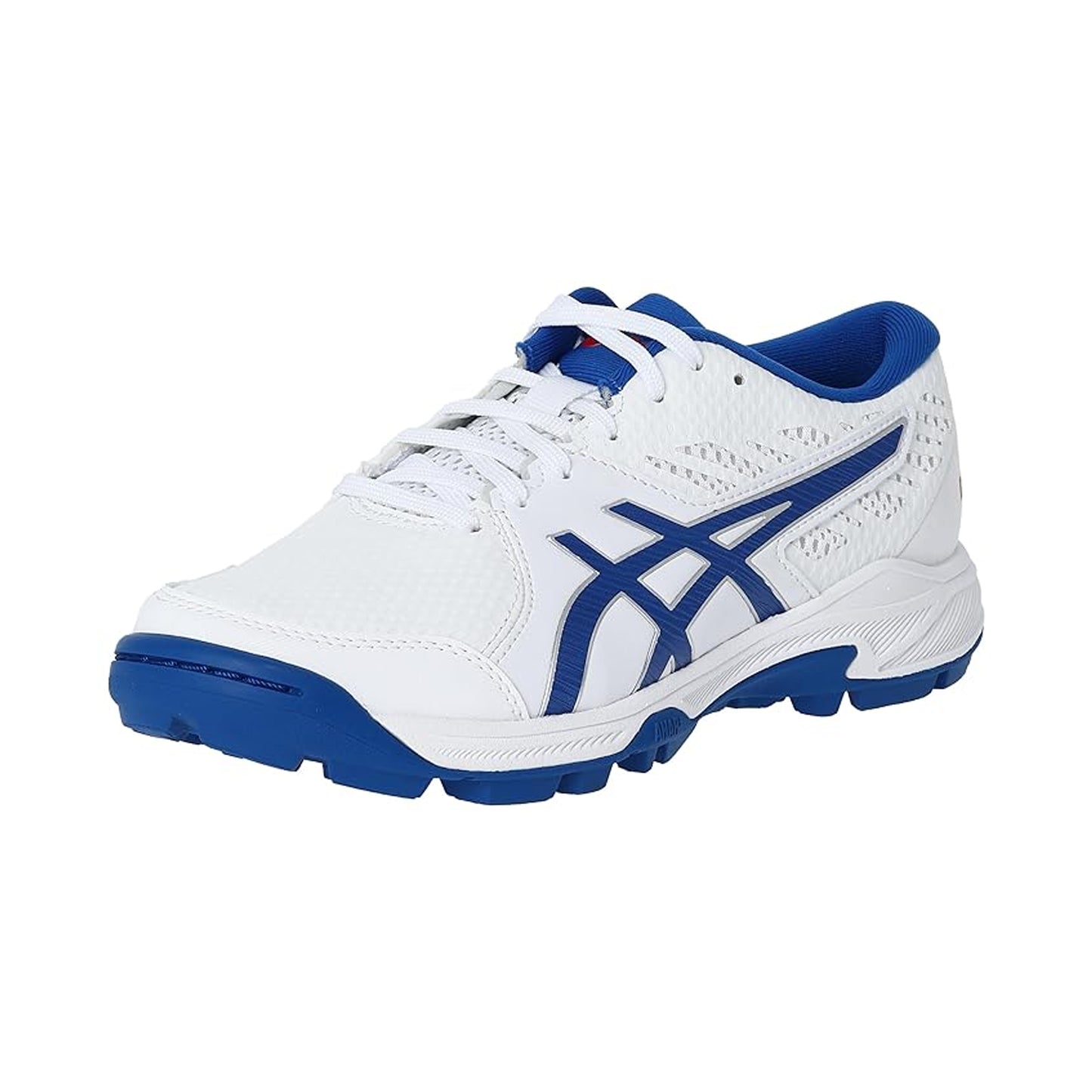 Asics Gel-Peake 2 Cricket Shoes