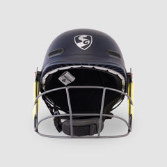 SG Cricket Helmet Aerotech 2.0
