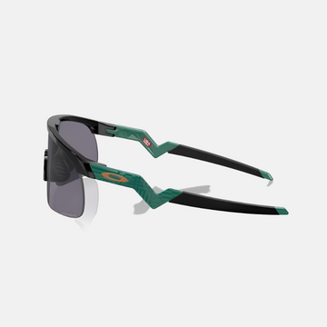 Oakley 940310 Sphaera Matte Neon Pink Prizm Black