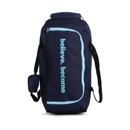 SG Cricket Kit Bag Clubpak Plus