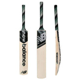 NB Cricket Bat Burn 590
