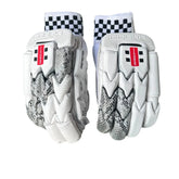 GN Batting Gloves Cobra