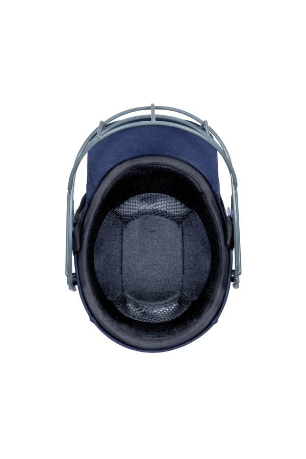 Forma Rp - 17 County Plus Red - Cric Studio