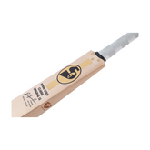 SG Cricket Bat Sunny Gold Classic Original LE