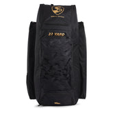 SG Cricket Kit Bag 22 Yard