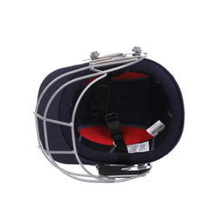 SG Cricket Helmet Smartech