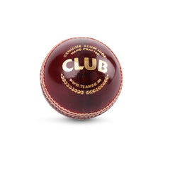 SG Cricket Ball Club