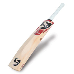 SG Cricket Bat KLR Class