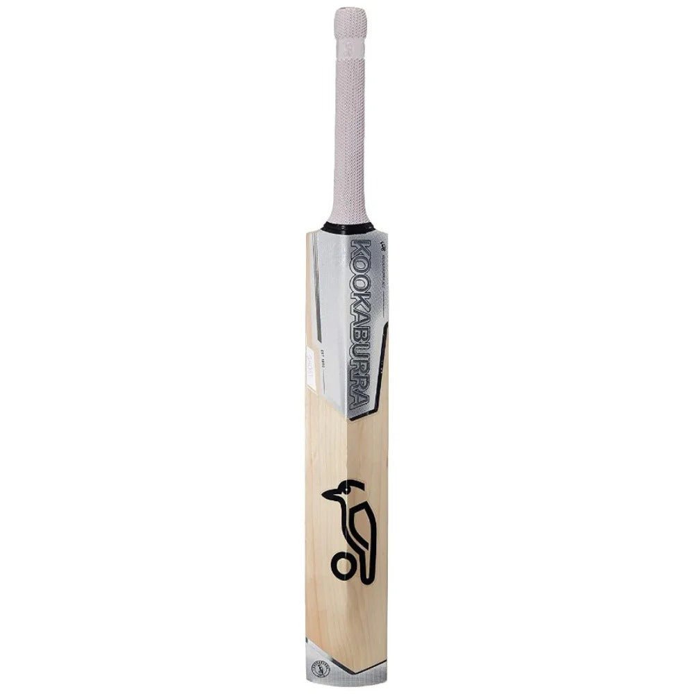 Kookaburra Ghost 900 English Willow Cricket Bat SH - Cric Studio