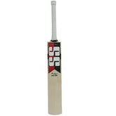 SS Cricket Bat Vintage Pro