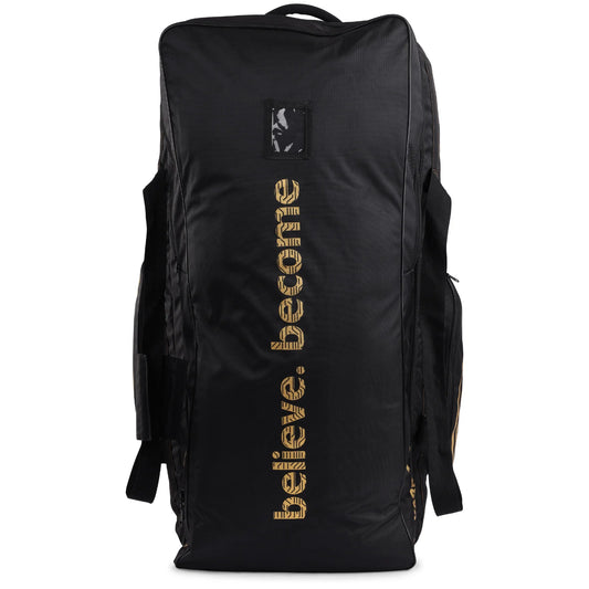 SG Cricket Kit Bag 22 Yard X11