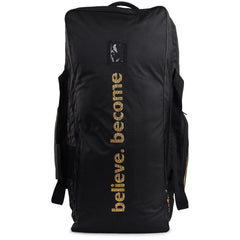 SG Cricket Kit Bag 22 Yard X11