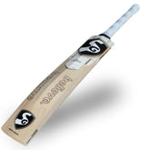 SG Cricket Bat Smriti 3.0