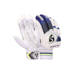 SG Batting Gloves RSD Supalite