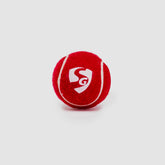 SG Cricket Ball Club Heavy