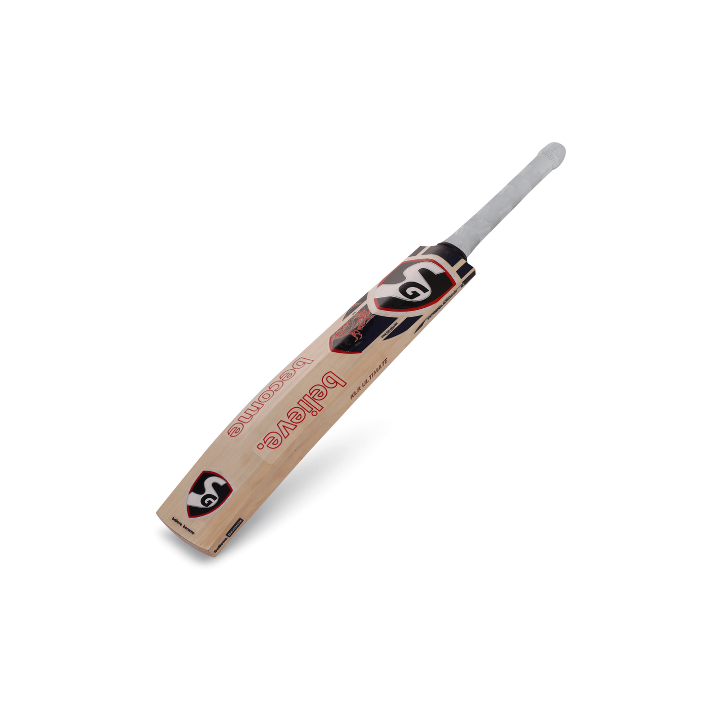 SG KLR 1 English Willow Cricket Bat - Cric Studio
