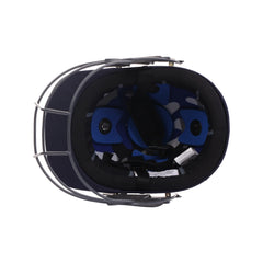 SG Cricket Helmet Savagetech