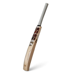 SS Cricket Bat Legend Saurav Ganguly