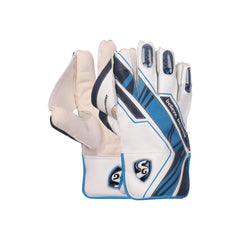 SG Wicket Keeping Gloves Tournament