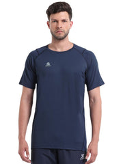 Shrey Clothing Ecogen T Shirt