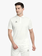 Shrey Clothing Match 2.0 T-Shirt