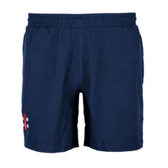 GN Clothing GNX 700 Shorts