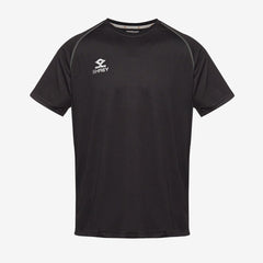 Shrey Clothing Ecogen T Shirt