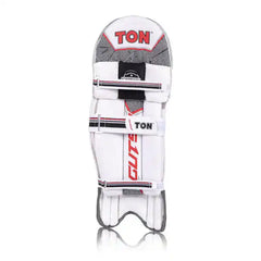 SS Batting Legguard Ton Gutsy