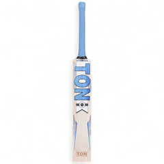 SS Cricket Bat Ton Elite