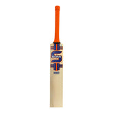 Somi Cricket Bat MSD PUNCH