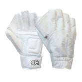 SM Wicket Keeping Gloves Indoor