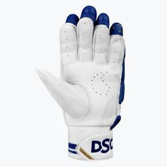 DSC Batting Gloves Flite 20\20